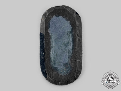 germany,_kriegsmarine._a_narvik_shield_m19_22139