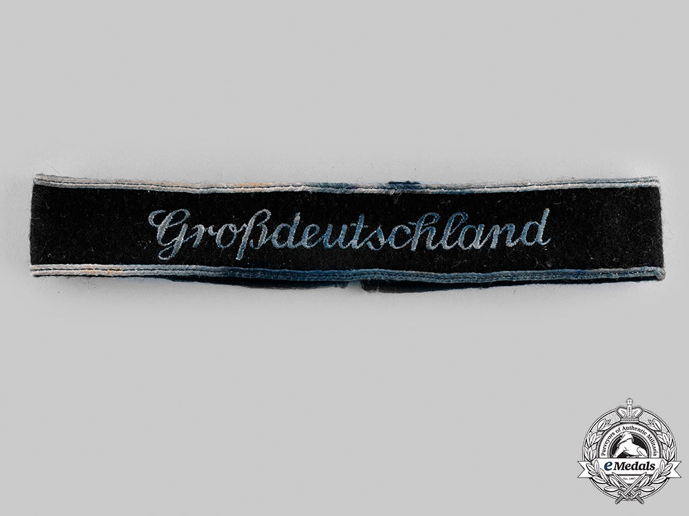 germany,_heer._a_panzergrenadier_division_großdeutschland_cuff_title_m19_22141