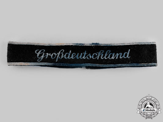 germany,_heer._a_panzergrenadier_division_großdeutschland_cuff_title_m19_22141