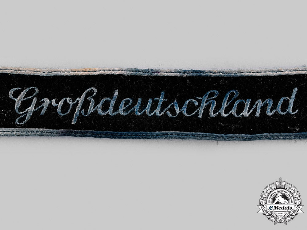 germany,_heer._a_panzergrenadier_division_großdeutschland_cuff_title_m19_22142