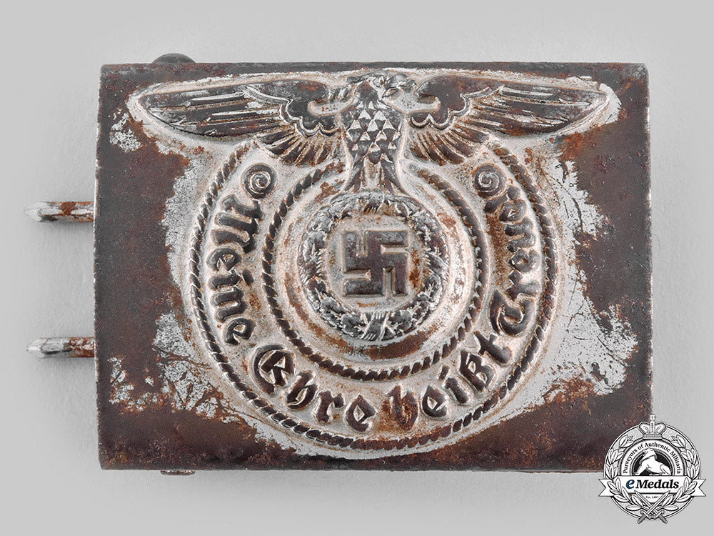 germany,_ss._a_waffen-_ss_em/_nco’s_belt_buckle_m19_22144