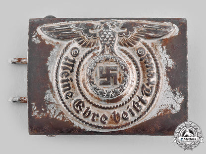 germany,_ss._a_waffen-_ss_em/_nco’s_belt_buckle_m19_22144