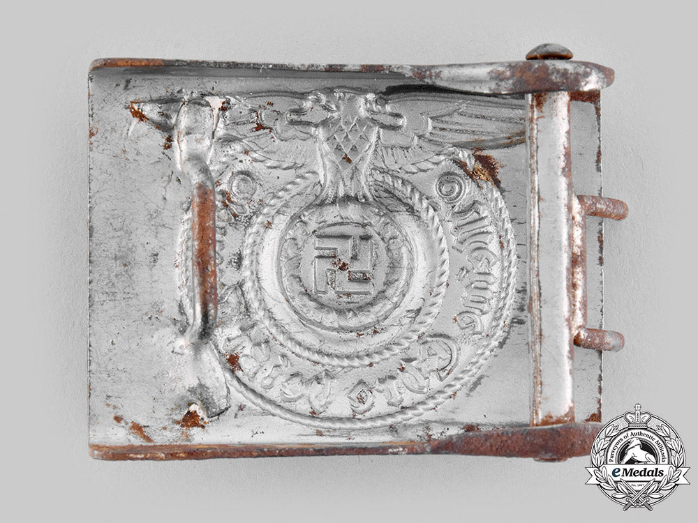 germany,_ss._a_waffen-_ss_em/_nco’s_belt_buckle_m19_22145