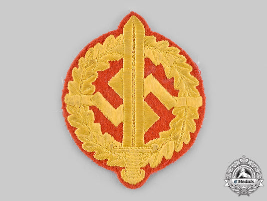germany,_sa._a_sa_military_defence_badge_insignia_m19_22147_2_1
