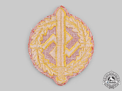 germany,_sa._a_sa_military_defence_badge_insignia_m19_22148_2_1