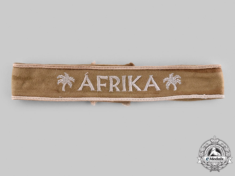 germany,_wehrmacht._an_afrika_cuff_title_m19_22149