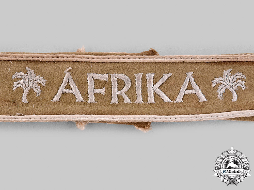 germany,_wehrmacht._an_afrika_cuff_title_m19_22150