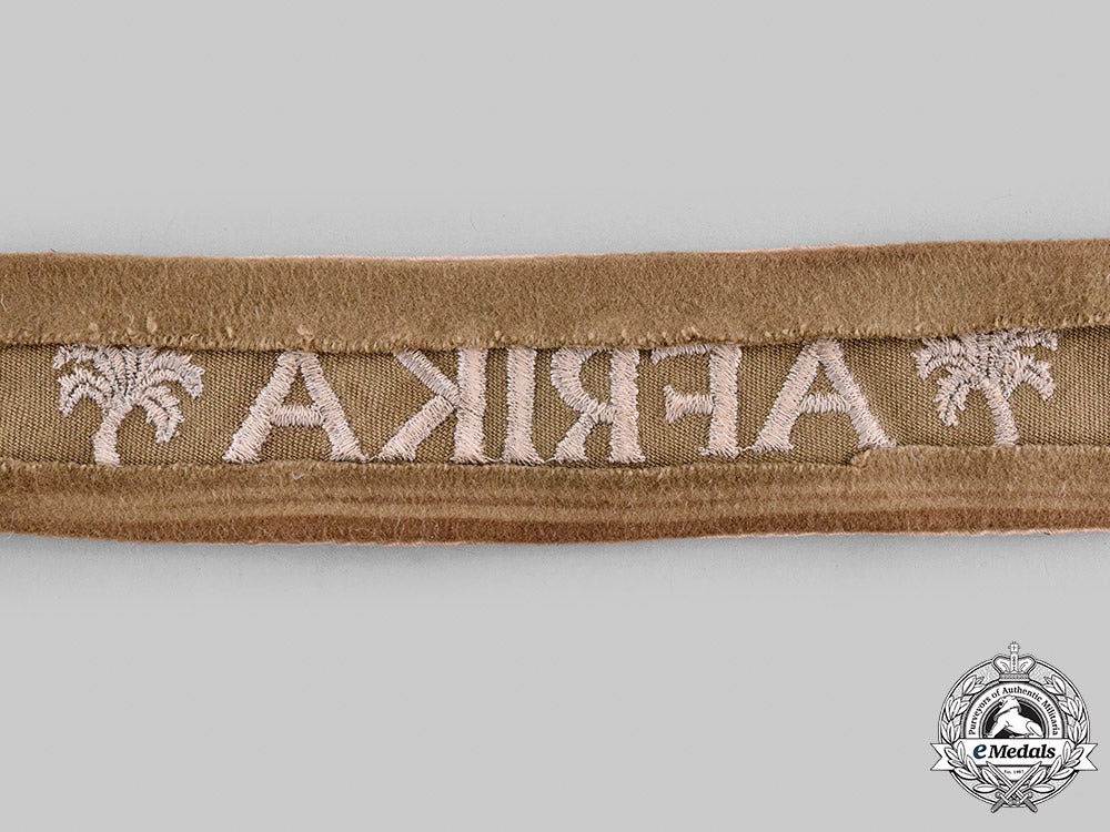 germany,_wehrmacht._an_afrika_cuff_title_m19_22151