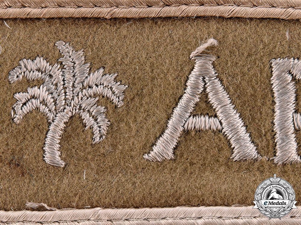 germany,_wehrmacht._an_afrika_cuff_title_m19_22152