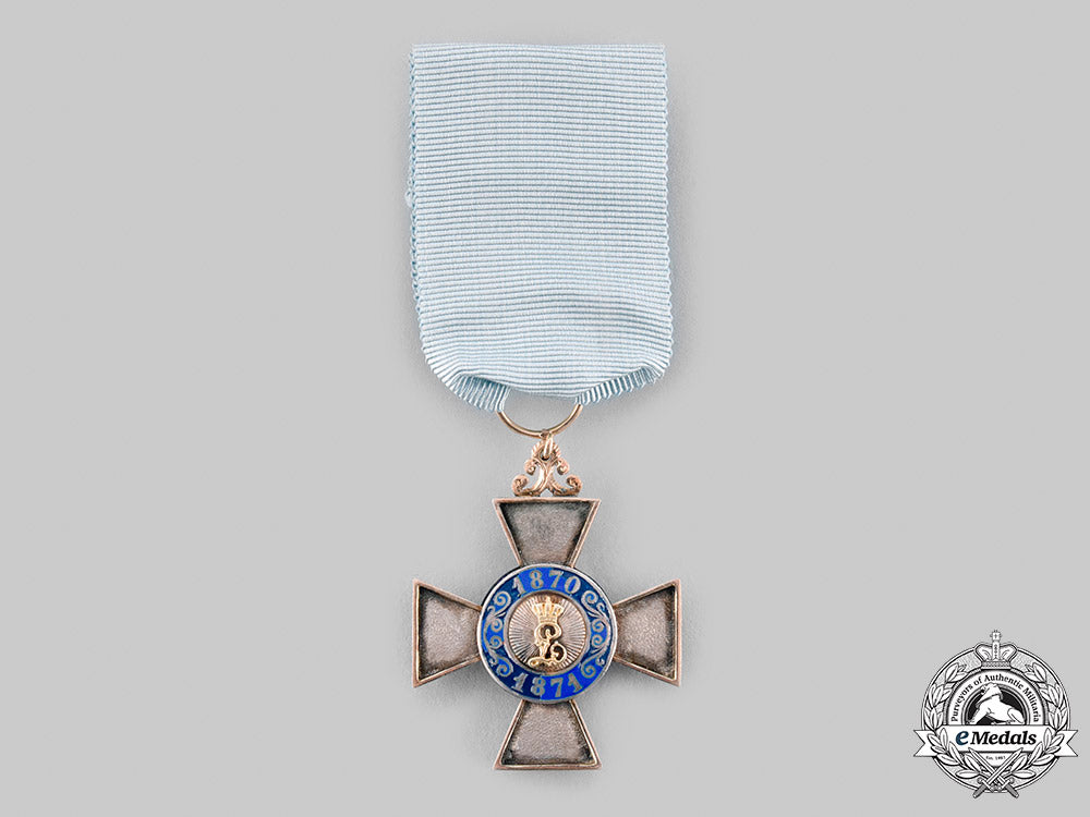 bavaria,_kingdom._a_merit_cross_for1870/1871_m19_22154