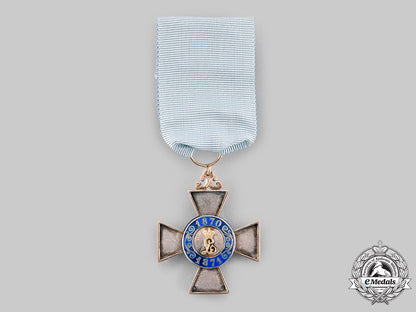bavaria,_kingdom._a_merit_cross_for1870/1871_m19_22154