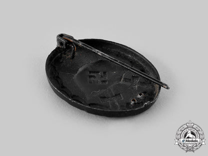 germany,_heer._an_extremely_rare_tombak_army_flak_badge&_documents_to_martin_janßen_m19_22166_1_1_1_1