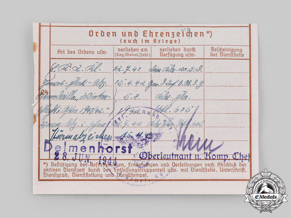 germany,_heer._an_extremely_rare_tombak_army_flak_badge&_documents_to_martin_janßen_m19_22178_1_1_1_1