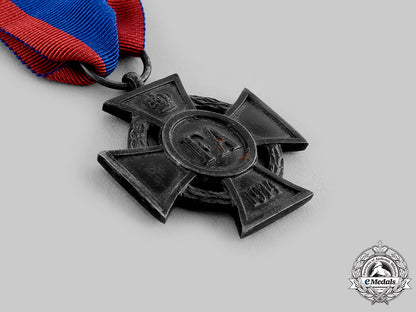 germany,_imperial._a_lot_of_medals_and_decorations_m19_22195