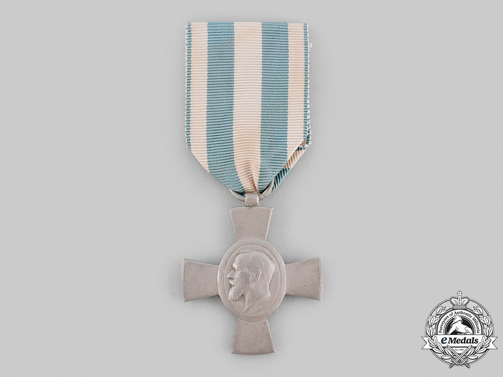 bavaria,_kingdom._a_memorial_cross_for_the_centenary_of_the_constitution_m19_22206