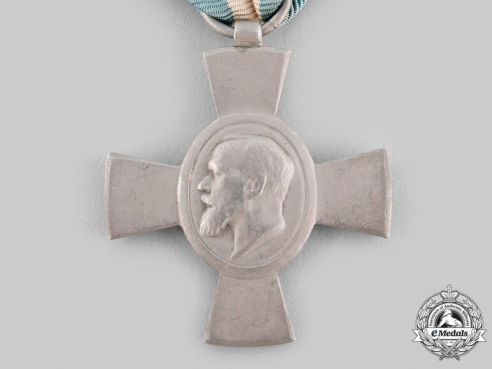 bavaria,_kingdom._a_memorial_cross_for_the_centenary_of_the_constitution_m19_22207