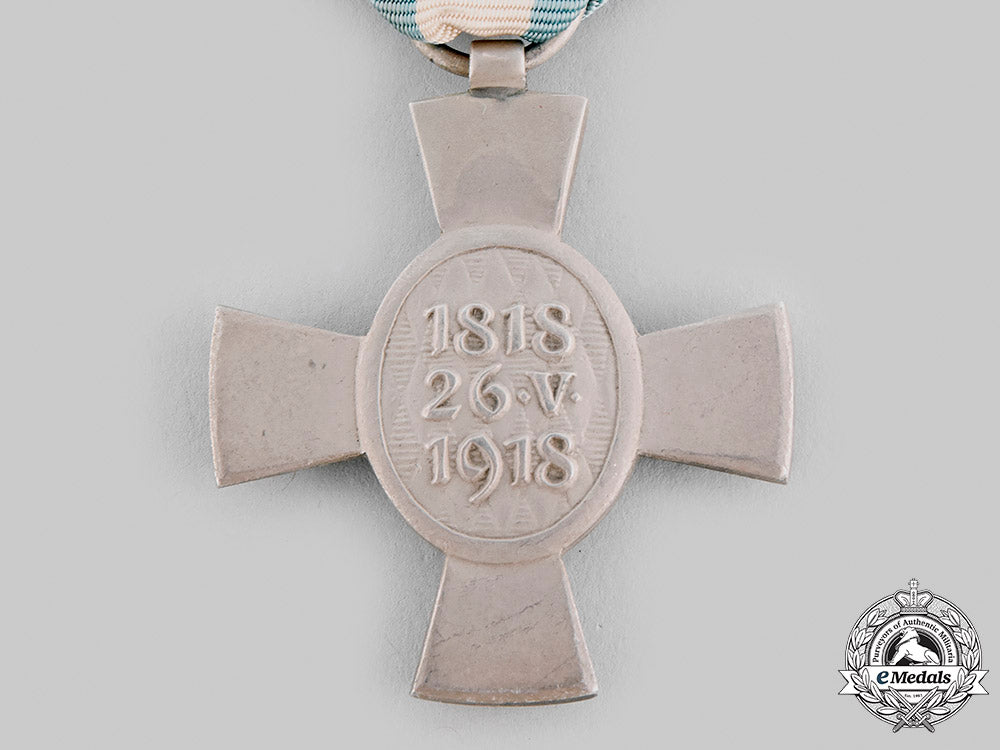 bavaria,_kingdom._a_memorial_cross_for_the_centenary_of_the_constitution_m19_22208