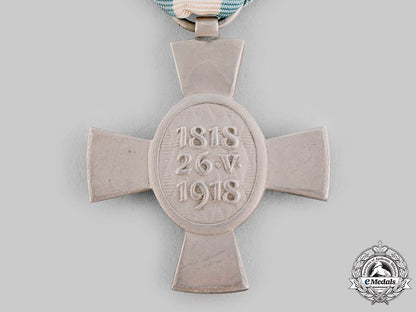 bavaria,_kingdom._a_memorial_cross_for_the_centenary_of_the_constitution_m19_22208