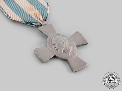 bavaria,_kingdom._a_memorial_cross_for_the_centenary_of_the_constitution_m19_22209