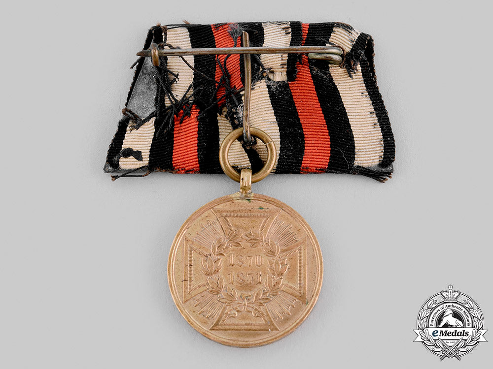 prussia,_kingdom._a_medal_for_the_franco-_prussian_war1870-1871_m19_22211