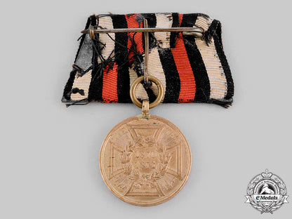prussia,_kingdom._a_medal_for_the_franco-_prussian_war1870-1871_m19_22211