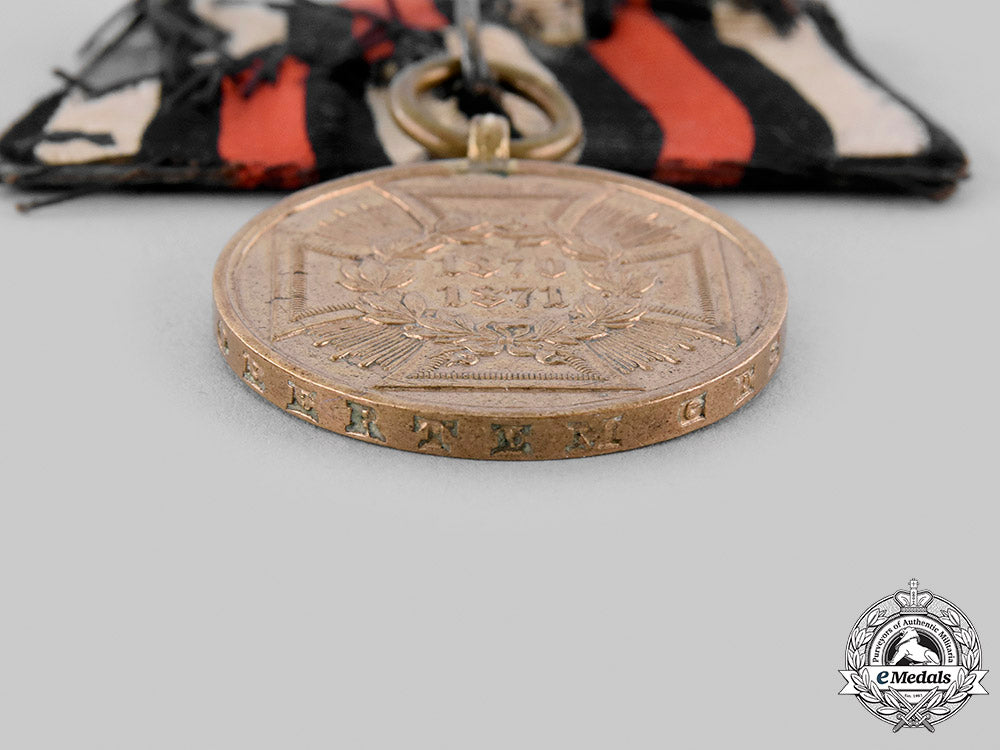 prussia,_kingdom._a_medal_for_the_franco-_prussian_war1870-1871_m19_22212