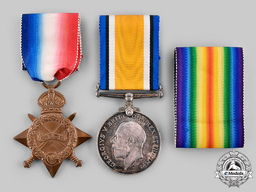 united_kingdom._a_northamptonshire_medal&_badge_grouping_m19_22223