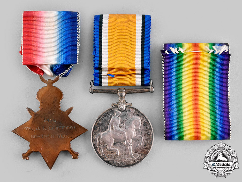 united_kingdom._a_northamptonshire_medal&_badge_grouping_m19_22224