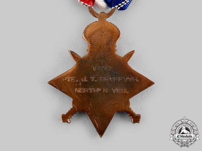 united_kingdom._a_northamptonshire_medal&_badge_grouping_m19_22225