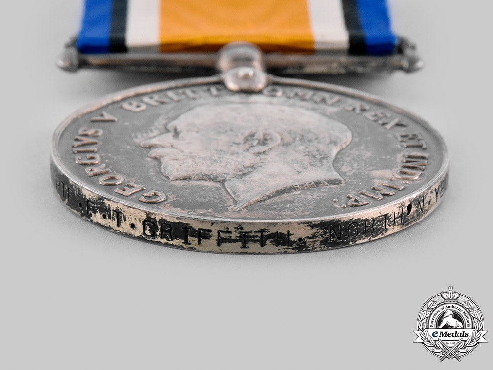 united_kingdom._a_northamptonshire_medal&_badge_grouping_m19_22226