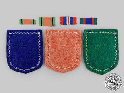 canada,_commonwealth._an_atlantic_campaign_medal_group_with_miniatures_m19_22248