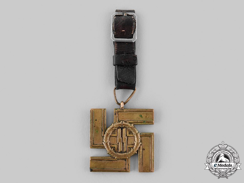 germany,_ss._a_ss_long_service_medal,_i_class_for25_years_m19_22249_1_1