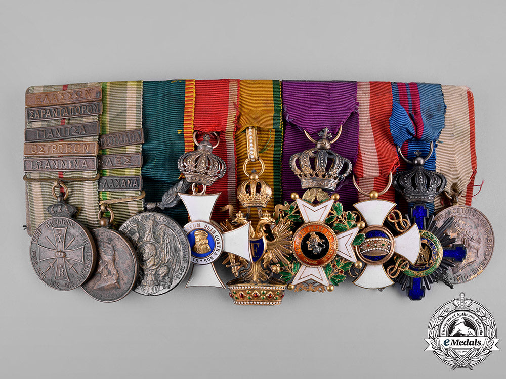greece,_kingdom._a_superb&_unique_european_military&_diplomatic_medal_bar_m19_2226_1_1