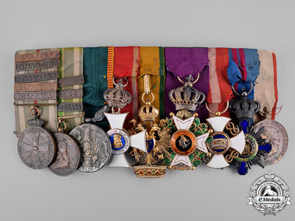 greece,_kingdom._a_superb&_unique_european_military&_diplomatic_medal_bar_m19_2226_1_1