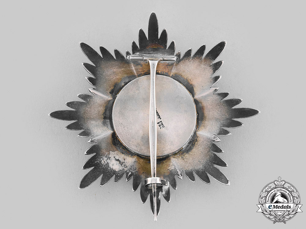 russia,_imperial._an_order_of_saint_anne,_i_class_star,_by_keibel,_c.1900_m19_22271