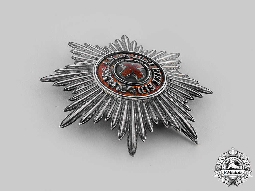 russia,_imperial._an_order_of_saint_anne,_i_class_star,_by_keibel,_c.1900_m19_22272