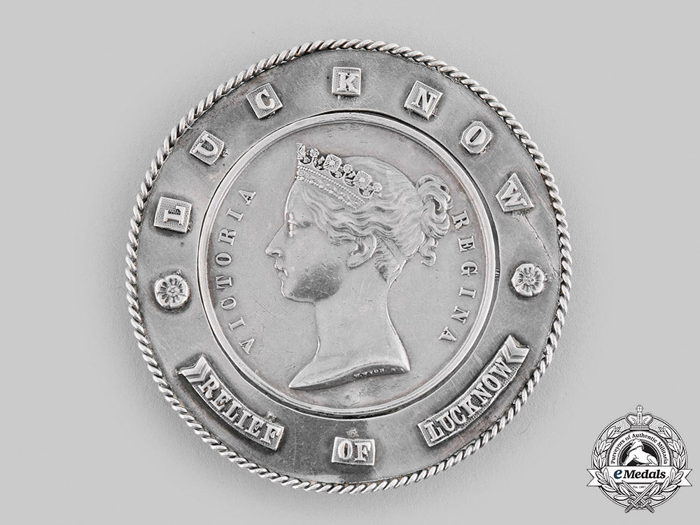 united_kingdom._an_india_mutiny_medal,1_st_bn23_rd_foot(_royal_welch_fusiliers)_m19_22298