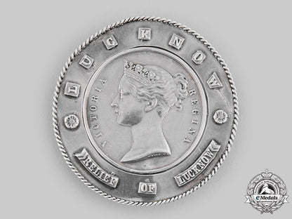 united_kingdom._an_india_mutiny_medal,1_st_bn23_rd_foot(_royal_welch_fusiliers)_m19_22298