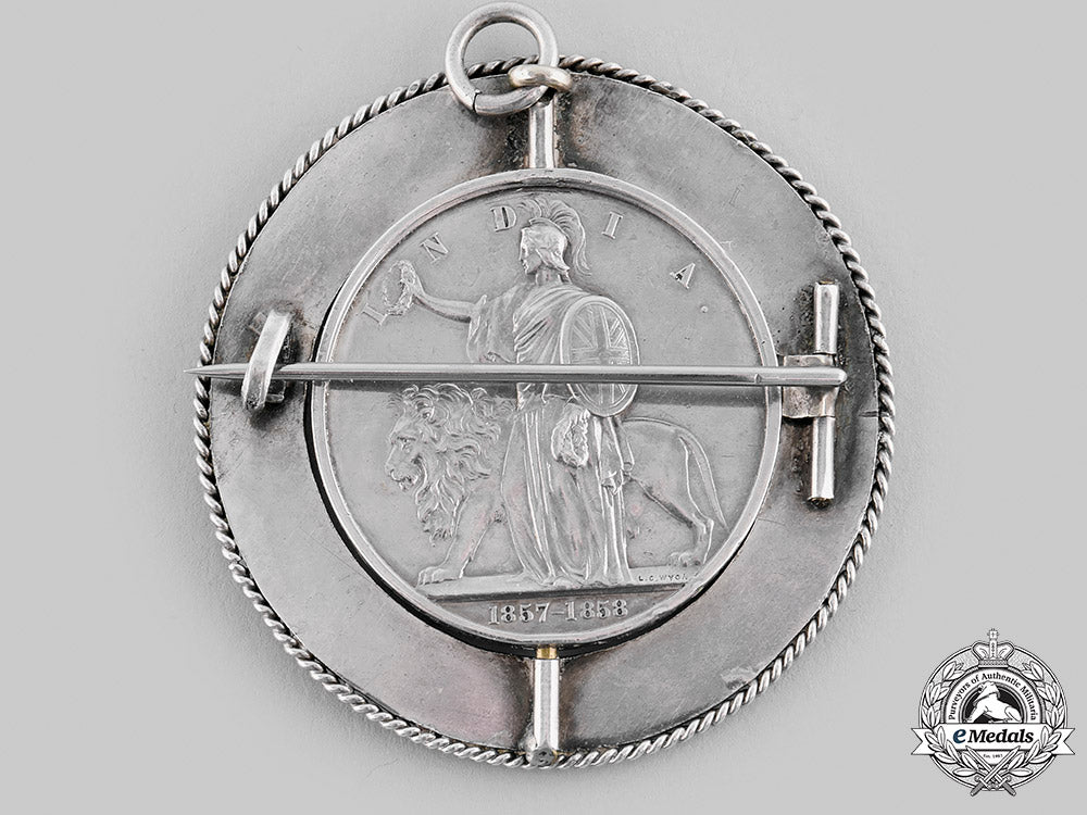 united_kingdom._an_india_mutiny_medal,1_st_bn23_rd_foot(_royal_welch_fusiliers)_m19_22299
