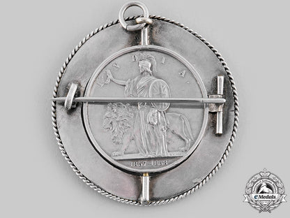 united_kingdom._an_india_mutiny_medal,1_st_bn23_rd_foot(_royal_welch_fusiliers)_m19_22299