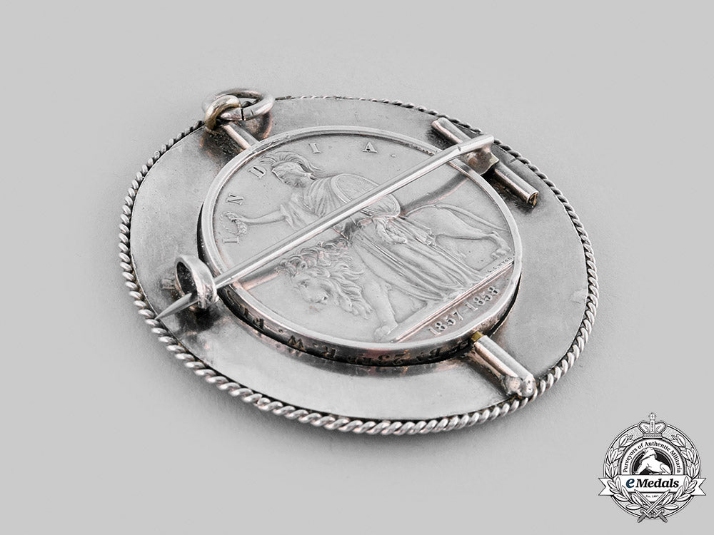 united_kingdom._an_india_mutiny_medal,1_st_bn23_rd_foot(_royal_welch_fusiliers)_m19_22301