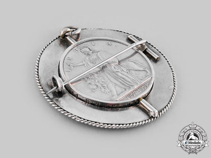 united_kingdom._an_india_mutiny_medal,1_st_bn23_rd_foot(_royal_welch_fusiliers)_m19_22301