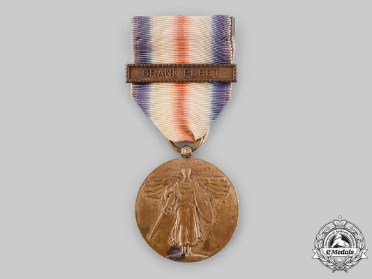 united_states._wwi_victory_medal_m19_22305