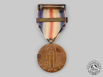 united_states._wwi_victory_medal_m19_22306