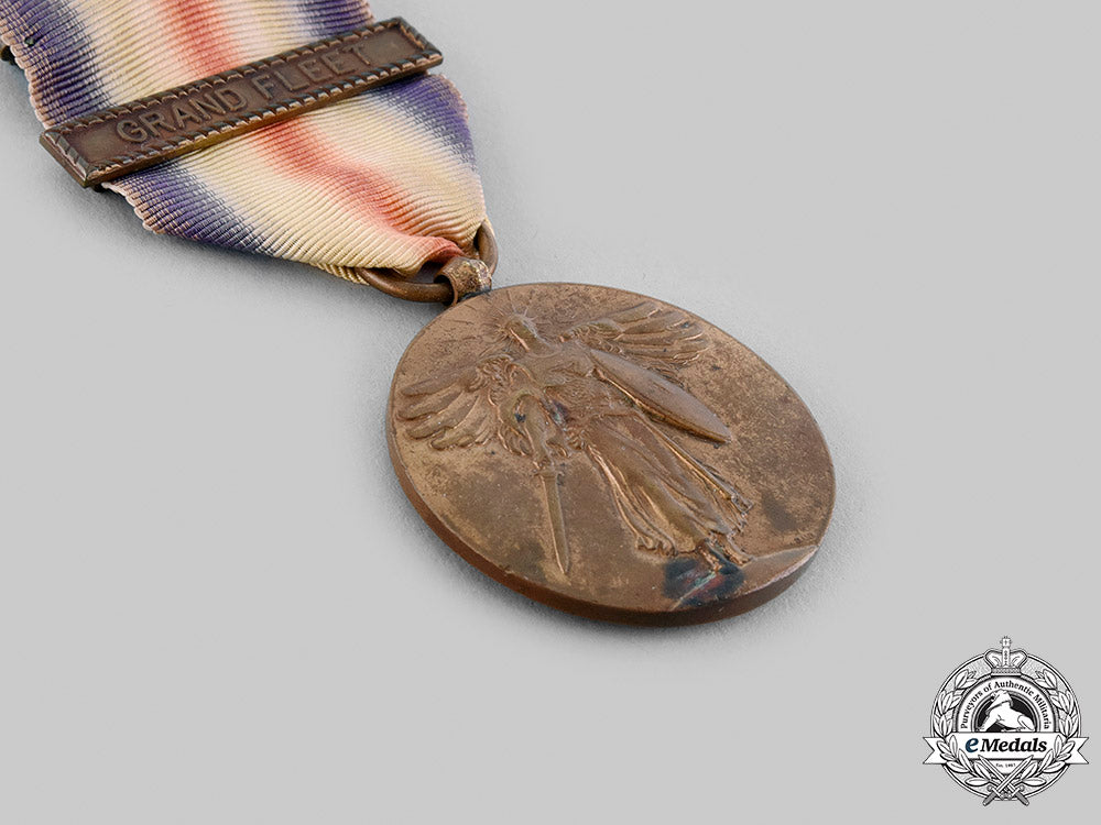 united_states._wwi_victory_medal_m19_22307