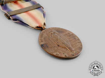 united_states._wwi_victory_medal_m19_22308