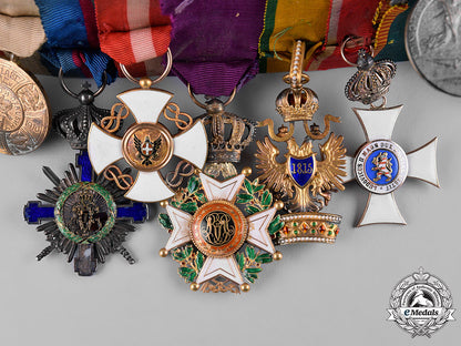 greece,_kingdom._a_superb&_unique_european_military&_diplomatic_medal_bar_m19_2230_1_1