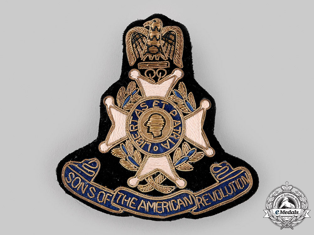 united_states._a_national_society_of_the_sons_of_the_american_revolution_bullion_insignia_m19_22331