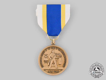 united_states._a_national_society_of_the_sons_of_the_american_revolution_eagle_scout_medal_m19_22333