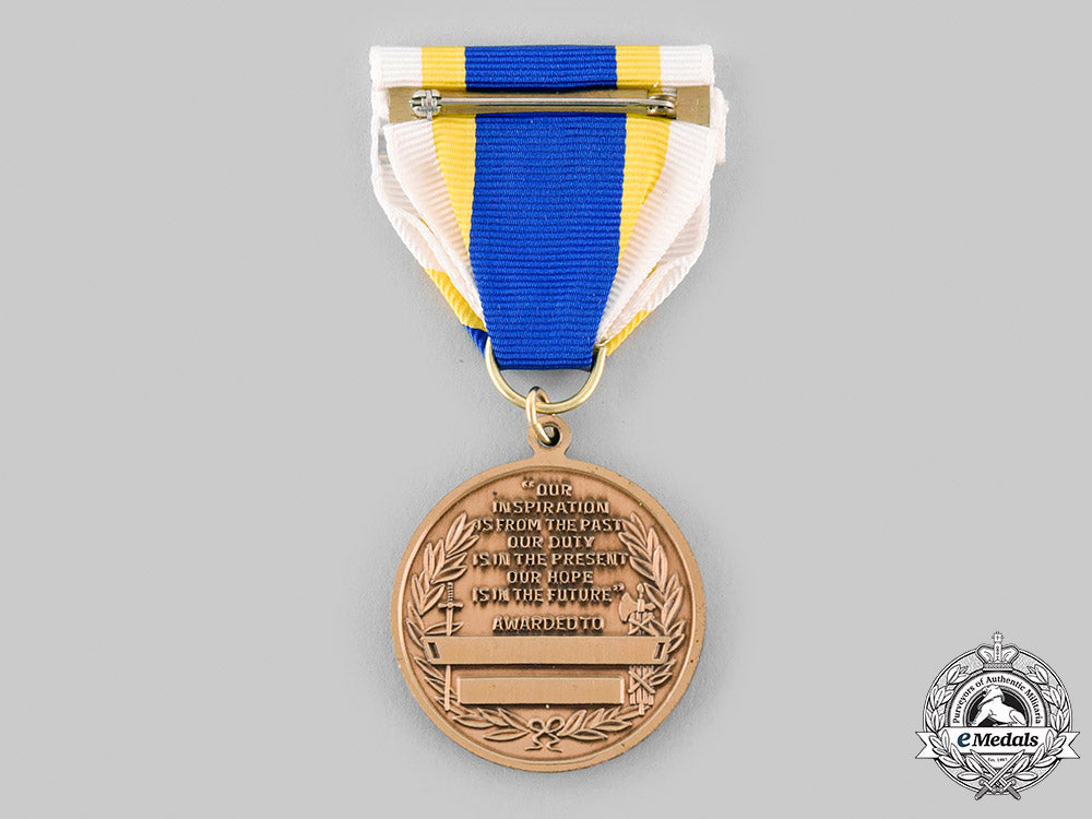 united_states._a_national_society_of_the_sons_of_the_american_revolution_eagle_scout_medal_m19_22334